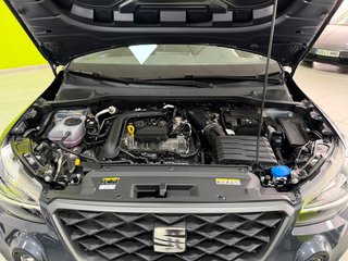 SEAT Arona FR XM 1.0 TSI 115CV DSG Espectacular!!!