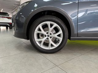 SEAT Arona FR XM 1.0 TSI 115CV DSG Espectacular!!!