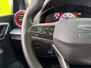 SEAT Arona FR XM 1.0 TSI 115CV DSG Espectacular!!!