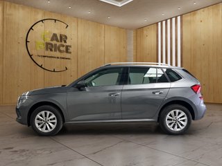 Skoda Kamiq 1.0 TSI 85kW (115CV) DSG SELECTION