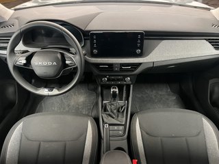 Skoda Kamiq 1.0 TSI 85kW (115CV) DSG SELECTION