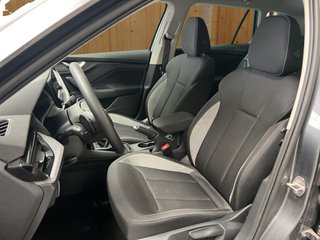 Skoda Kamiq 1.0 TSI 85kW (115CV) DSG SELECTION