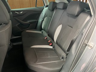 Skoda Kamiq 1.0 TSI 85kW (115CV) DSG SELECTION