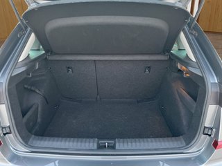 Skoda Kamiq 1.0 TSI 85kW (115CV) DSG SELECTION