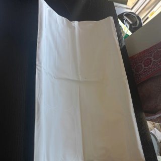 Báscula romana EKS 12 kg