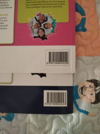 Open Up 6 Activity Book Spain)
