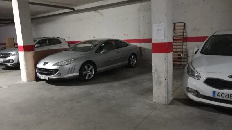 Peugeot 407 2.7 V6 204cv - foto 1