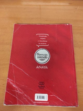 Mindset 1 Bachillerato. Students's book