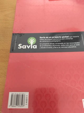 Mindset 1 Bachillerato. Students's book
