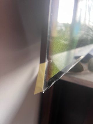 TV LG OLED 55 OLED55C35LA