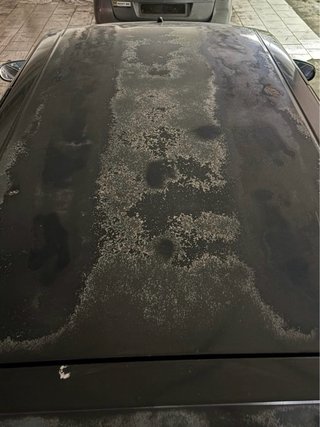 Nissan Almera 1.5 gasolina