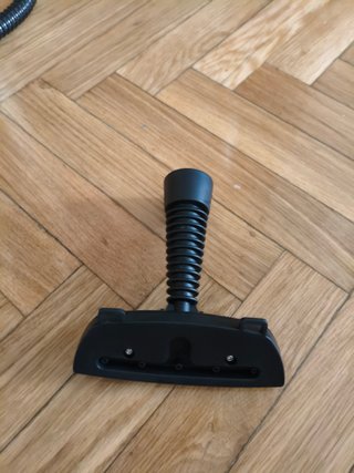 Accesorios Vaporetto Handy 15 Polti