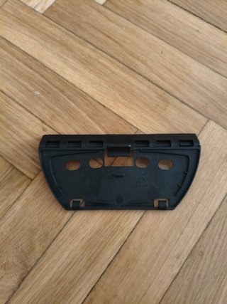 Accesorios Vaporetto Handy 15 Polti