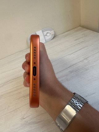 iPhone 17 Pro |Tienda |Garantia