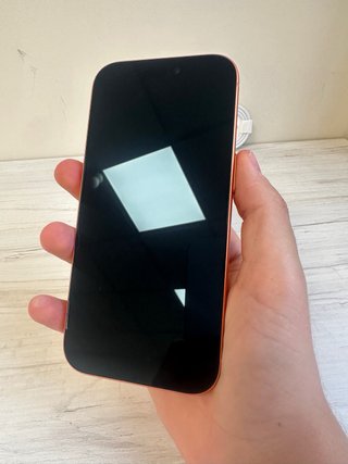 iPhone 17 Pro |Tienda |Garantia