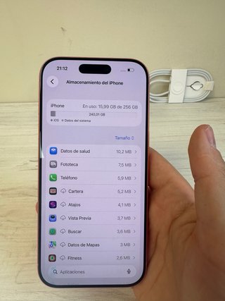 iPhone 17 Pro |Tienda |Garantia