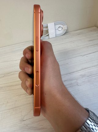 iPhone 17 Pro |Tienda |Garantia
