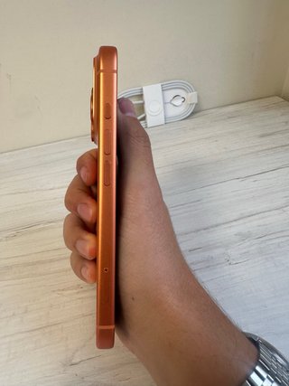 iPhone 17 Pro |Tienda |Garantia