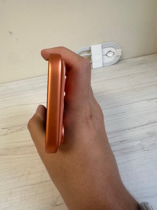 iPhone 17 Pro |Tienda |Garantia