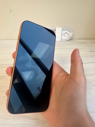 iPhone 17 Pro |Tienda |Garantia