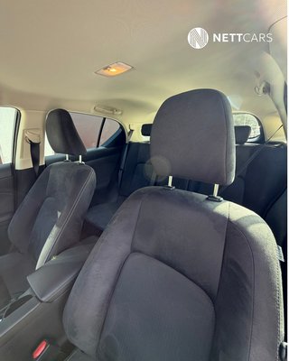 Lexus CT 2021 200h