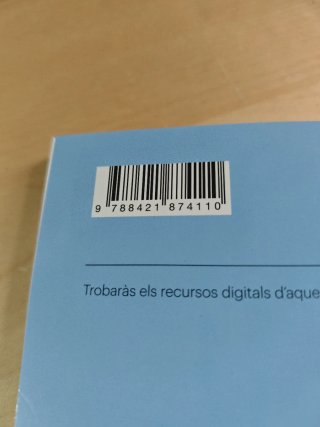 Llatí llengua i cultura : 4 ESO : LOMLOE