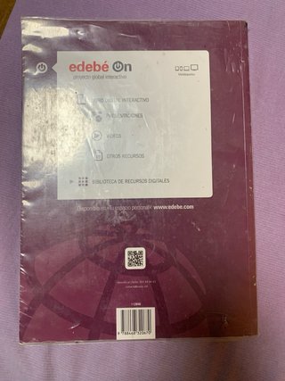 Libro Filosofía 1 Bachillerato