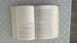 La joven del acantilado (edición limitada a pre...