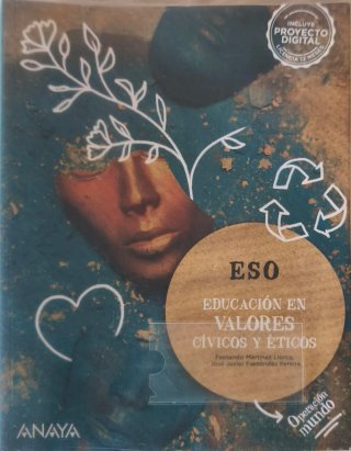 Lote de 3 eso , San Francisco de Asis .Ciudad Real
