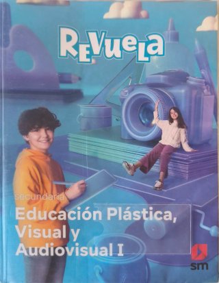 Lote de 3 eso , San Francisco de Asis .Ciudad Real