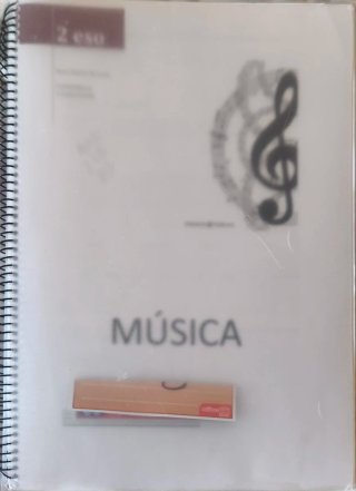 Lote de 3 eso , San Francisco de Asis .Ciudad Real