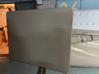 Colchón Sonpura Golden 190x150 con base
