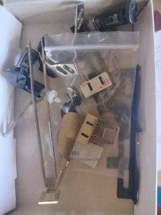 Cooler Master TX3 EVO Disipador CPU