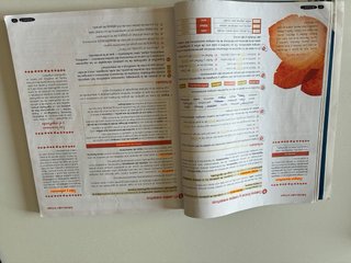Lengua castellana y literatura Geniox