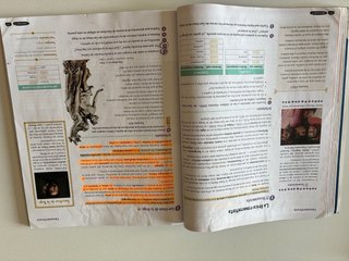 Lengua castellana y literatura Geniox