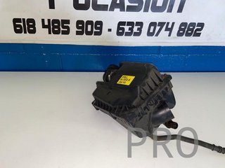 Opel astra H filtro de aire ref: 4614485911