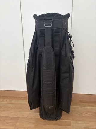 Bolsa Golf Callaway Org 14 HD Hyperdry