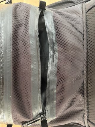 Bolsa Golf Callaway Org 14 HD Hyperdry