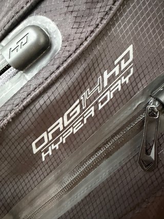 Bolsa Golf Callaway Org 14 HD Hyperdry