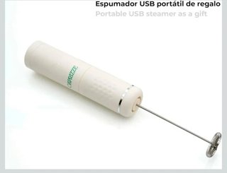 Cafetera Express Semiautomática Caprizze Hikari