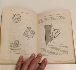 Cómo dominar la perspectiva en el dibujo- Arnold M