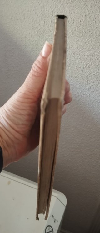 Cómo dominar la perspectiva en el dibujo- Arnold M