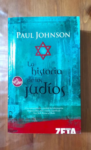 Libros de diferentes temáticas, casi nuevos.