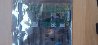 KIT RASPBERRY PI ZERO W MUY COMPLETO