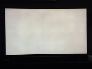 SMART TV UHD LG 60 pulgadas 4K HDR - Leer bien