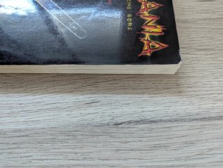 Goremania La guia definitiva del cine gore