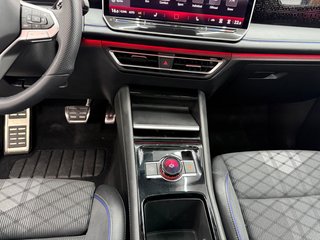 Volkswagen Tiguan 2026