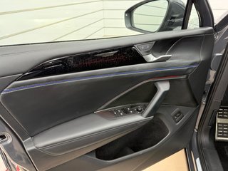 Volkswagen Tiguan 2026