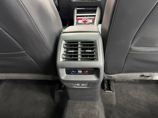 Volkswagen Tiguan 2026