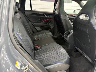 Volkswagen Tiguan 2026